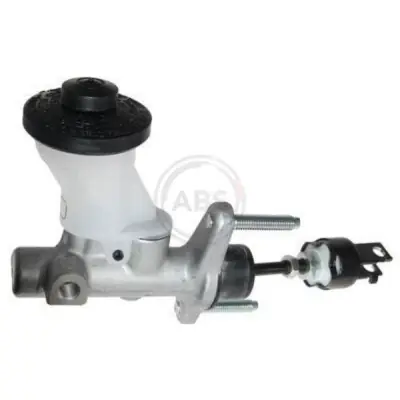 Cilindro maestro, embrague A.B.S. 75012 Disponible Ahora